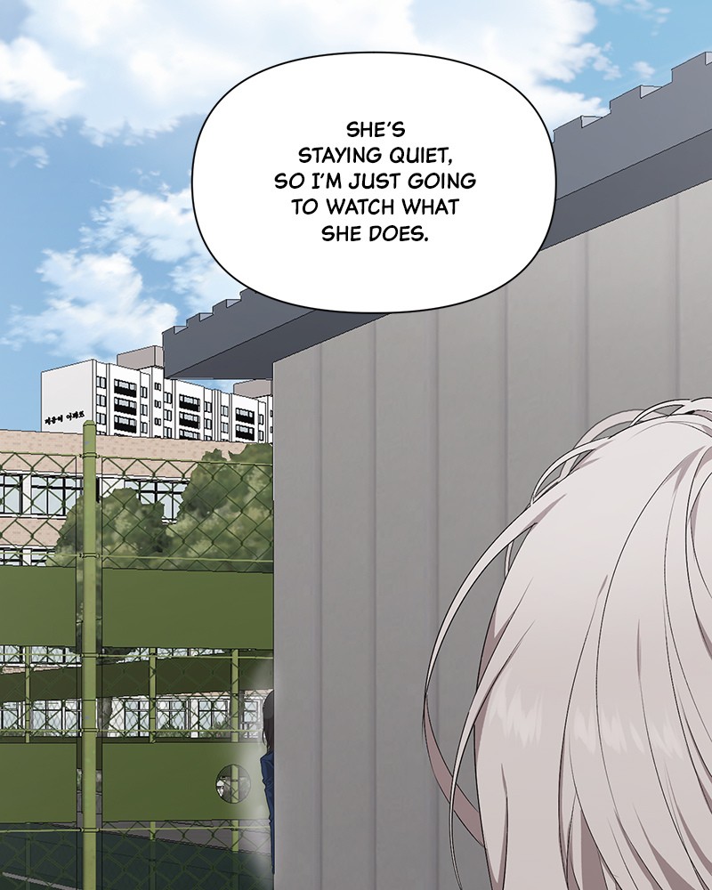 Dreaming Freedom Chapter 3 image 108